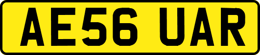AE56UAR