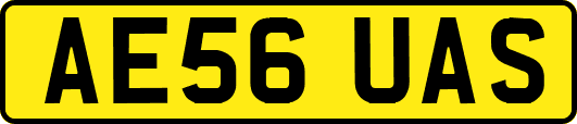 AE56UAS