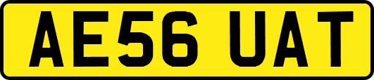AE56UAT