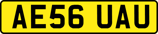 AE56UAU