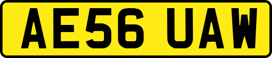AE56UAW