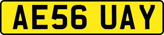 AE56UAY
