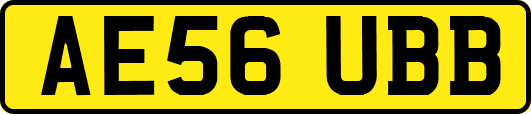 AE56UBB