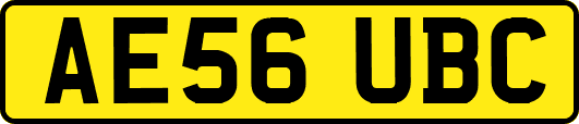 AE56UBC