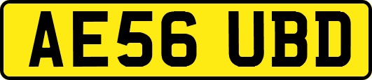 AE56UBD