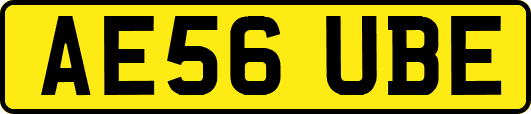 AE56UBE