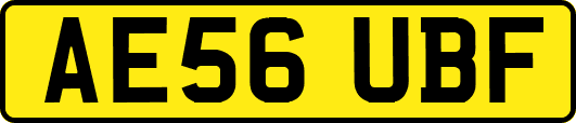 AE56UBF