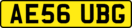 AE56UBG