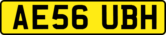 AE56UBH