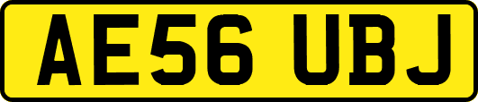 AE56UBJ