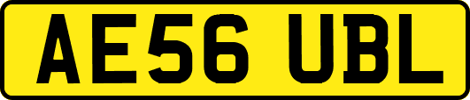 AE56UBL
