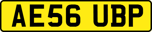 AE56UBP