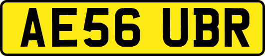 AE56UBR