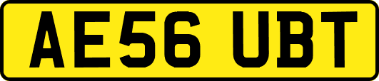 AE56UBT