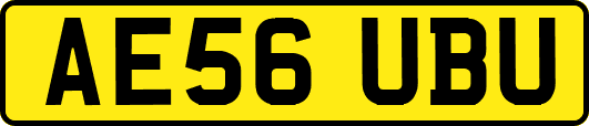 AE56UBU