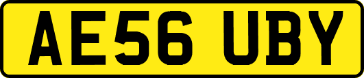 AE56UBY