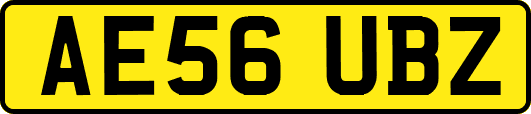AE56UBZ