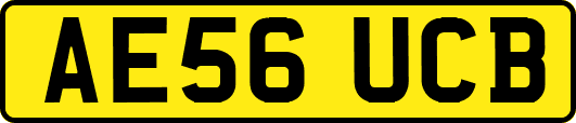 AE56UCB