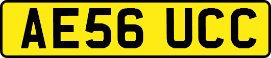 AE56UCC