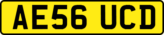 AE56UCD