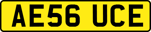 AE56UCE
