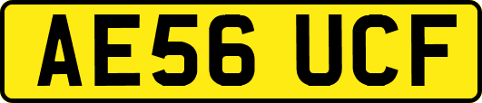 AE56UCF