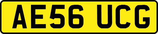 AE56UCG