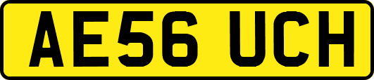AE56UCH