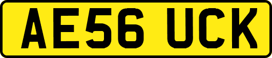 AE56UCK