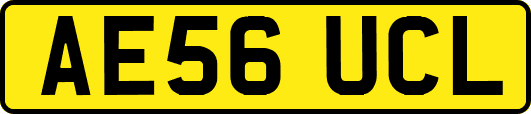 AE56UCL