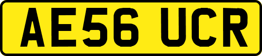 AE56UCR