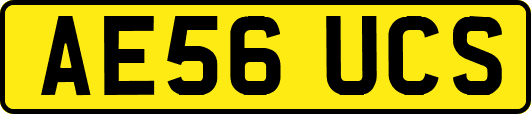 AE56UCS