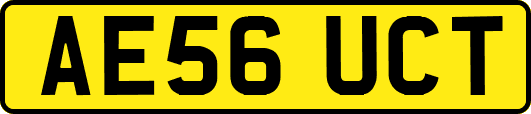 AE56UCT