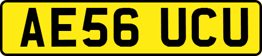 AE56UCU