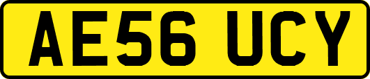 AE56UCY