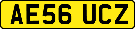 AE56UCZ