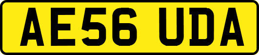 AE56UDA