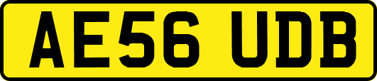 AE56UDB