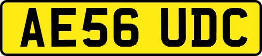 AE56UDC