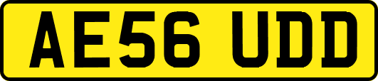 AE56UDD