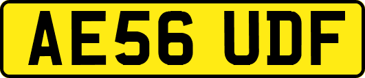 AE56UDF