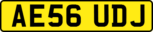 AE56UDJ