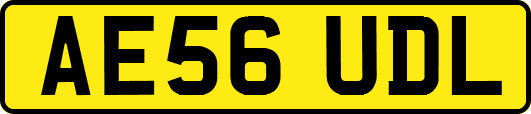 AE56UDL