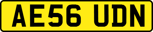 AE56UDN
