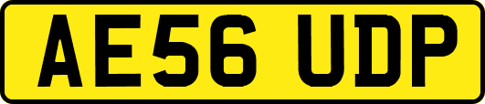 AE56UDP