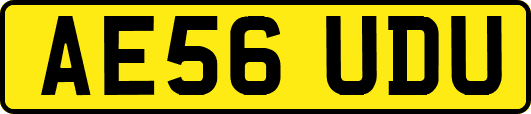 AE56UDU