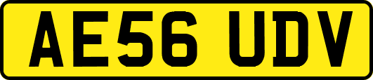 AE56UDV