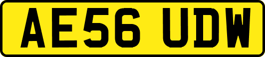 AE56UDW