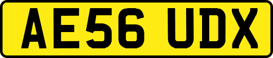 AE56UDX