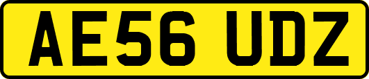 AE56UDZ